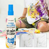 Stain Treater Spray