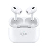 LOUD AIRPODS PRO 2 TWS1099 PREMIUM PRODUCT