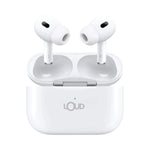 LOUD AIRPODS PRO 2 TWS1099 PREMIUM PRODUCT