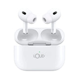 LOUD AIRPODS PRO 2 TWS1099 PREMIUM PRODUCT