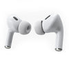 LOUD AIRPODS PRO 2 TWS1099 PREMIUM PRODUCT