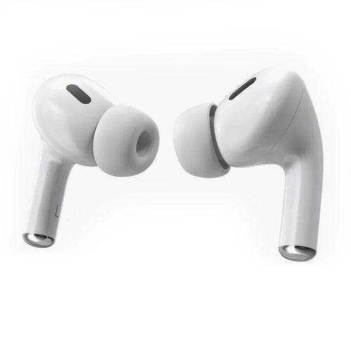 LOUD AIRPODS PRO 2 TWS1099 PREMIUM PRODUCT