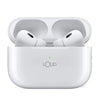 LOUD AIRPODS PRO 2 TWS1099 PREMIUM PRODUCT