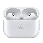 LOUD AIRPODS PRO 2 TWS1099 PREMIUM PRODUCT