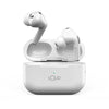 LOUD AIRPODS PRO 2 TWS1099 PREMIUM PRODUCT