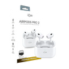 LOUD AIRPODS PRO 2 TWS1099 PREMIUM PRODUCT