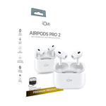 LOUD AIRPODS PRO 2 TWS1099 PREMIUM PRODUCT