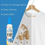 Stain Treater Spray