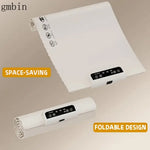 Portable And Foldable Soft Warming Mat