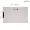 Portable And Foldable Soft Warming Mat