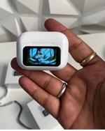 Airpro X Touch Screen