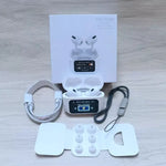 Airpro X Touch Screen