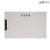 Portable And Foldable Soft Warming Mat