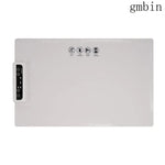 Portable And Foldable Soft Warming Mat