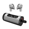 ALDRI TWS Smart Bluetooth Headset