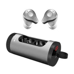 ALDRI TWS Smart Bluetooth Headset