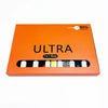 Sports Version Ultra  Smart Watch 7 In 1