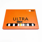 Sports Version Ultra  Smart Watch 7 In 1